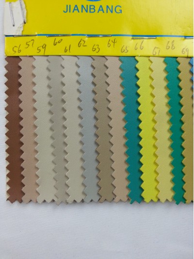 DG-JNBG  JB259  PU皮   街市 圍裙 適用 側面照